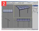 2.Autodesk VIZgpČނ3cBip3cCG쐬j